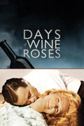 Le Jour Du Vin Et Des Roses