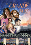 La Grande Nuit