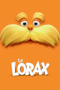 Lorax