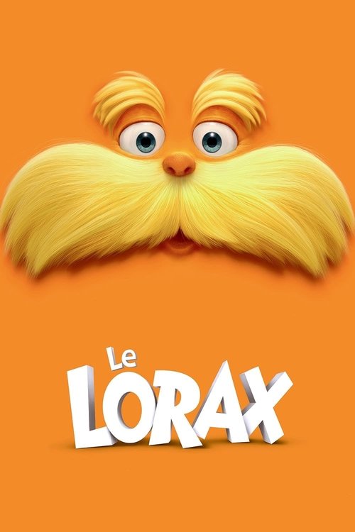 Lorax