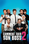Comment Tuer Son Boss 2