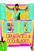 Crustacés & Coquillages
