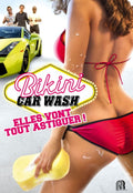 Car Wash