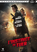 L'instinct De Tuer