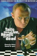 Dead Heads