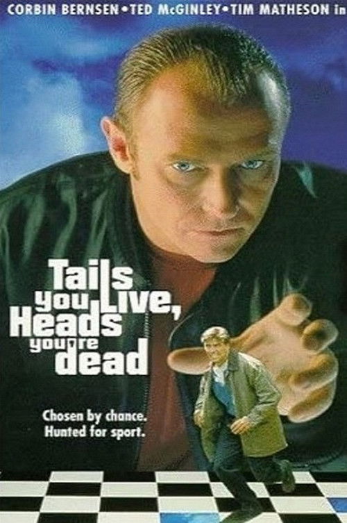 Dead Heads