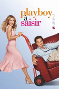 Playboy À Saisir