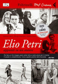 Elio Petri : Appunti Su Un Autore