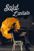 Salut L'artiste