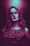 May