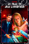 La Fille De Jack L'eventreur