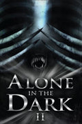 Alone In The Dark