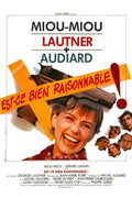 Est Ce Bien Raisonnable