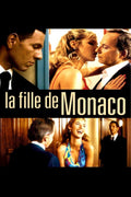 La Fille De Monaco