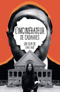 L'incinérateur De Cadavres