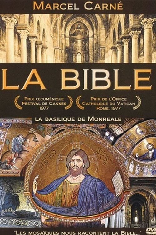La Bible