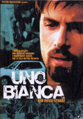 Uno Bianca