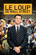 Wall Street