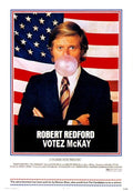 Votez Mckay
