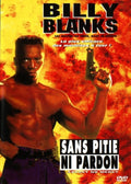 Virtual Kickboxing (Sans Pitie Ni Pardon) / Expect No Mercy
