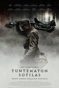 Unknown Soldier