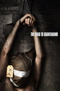 The Road To Guantánamo