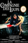 La Compagnie Des Loups