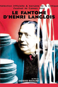 Le Fantôme D'henri Langlois