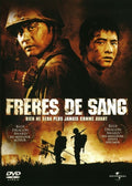 Frères De Sang