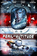 Péril En Altitude