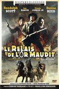 Le Relais De L'or Maudit