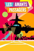 Les Amants Passagers