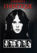 L'exorciste Ii, L'hérétique