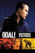 Goal : Naissance D'un Prodige