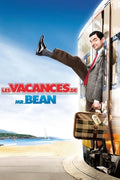Les Vacances De Mr. Bean