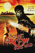 Scarecrow - L'ultime Massacre