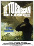 Toboggan De La Mort