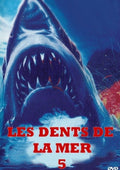 Jaws 5 : Cruel Jaws