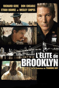 L'élite De Brooklyn