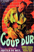 Marché De Brutes