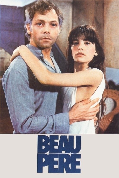 Beau-Père