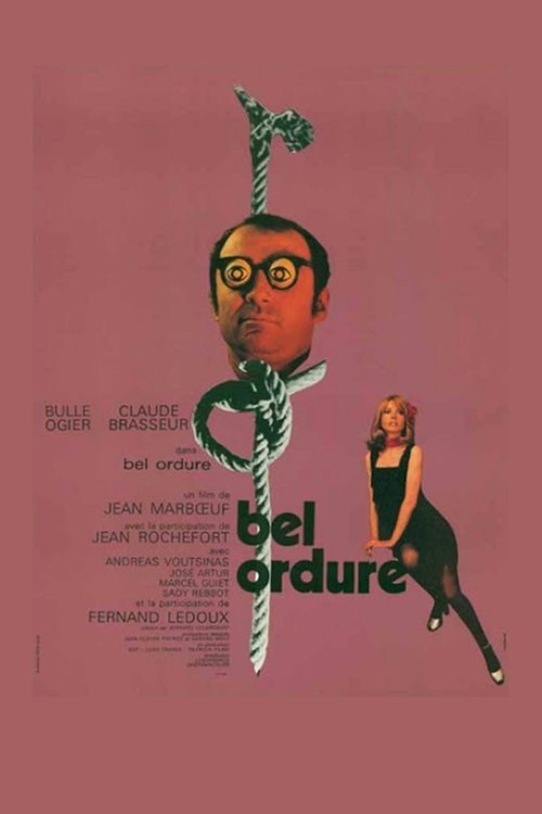 Bel Ordure
