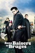 Bons Baisers De Bruges