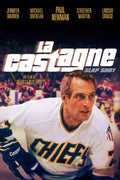 Slap Shot - La Castagne 1
