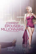 Comment Épouser Un Millionnaire