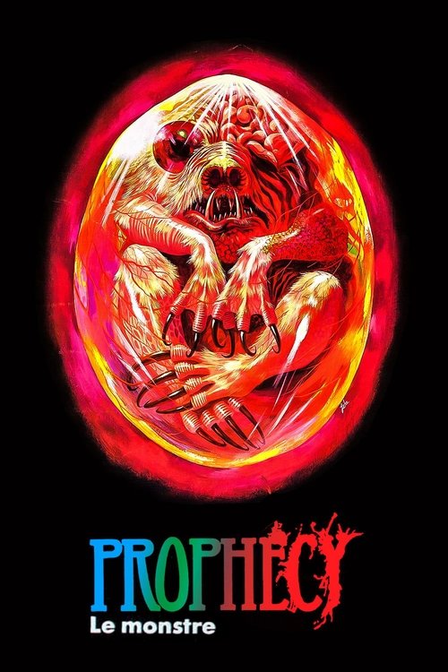 Prophecy