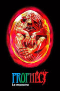 Prophecy