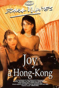 Joy À Hong-Kong