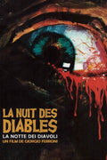 La Nuit Des Diables