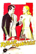 Retour De Manivelle